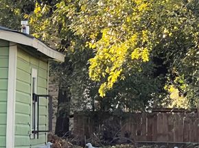 4305 Los Angeles Street, Houston TX 77026