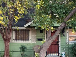 4305 Los Angeles Street, Houston TX 77026