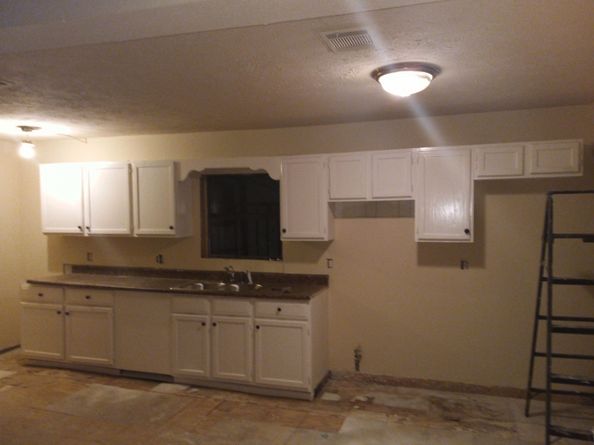 4305 Los Angeles Street, Houston TX 77026