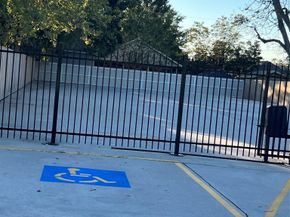 4305 Los Angeles Street, Houston TX 77026