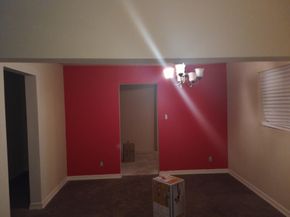 4305 Los Angeles Street, Houston TX 77026
