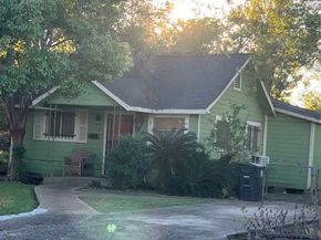 4305 Los Angeles Street, Houston TX 77026