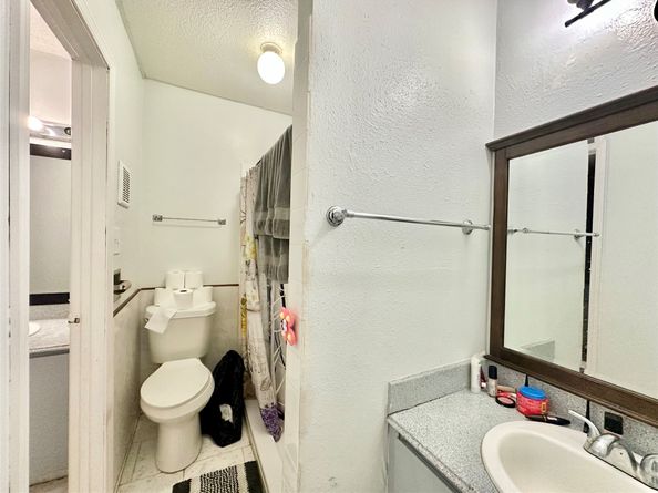 8405 Wilcrest Drive 2902, Houston TX 77072