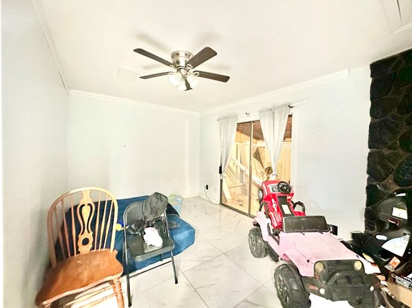 8405 Wilcrest Drive 2902, Houston TX 77072