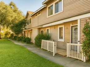 8405 Wilcrest Drive 2902, Houston TX 77072