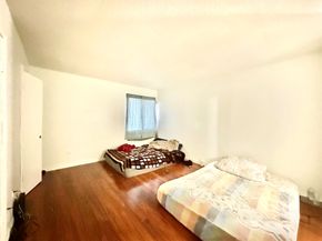 8405 Wilcrest Drive 2902, Houston TX 77072