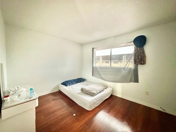 8405 Wilcrest Drive 2902, Houston TX 77072