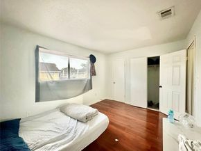 8405 Wilcrest Drive 2902, Houston TX 77072