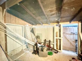 8405 Wilcrest Drive 2902, Houston TX 77072
