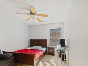 1504 Morning Dove, Aubrey TX 76227