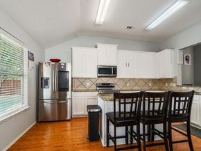 1504 Morning Dove, Aubrey TX 76227