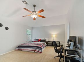 1504 Morning Dove, Aubrey TX 76227