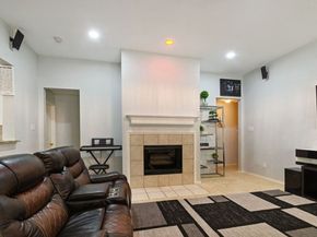 1504 Morning Dove, Aubrey TX 76227