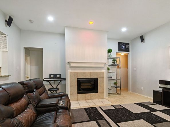 1504 Morning Dove, Aubrey TX 76227