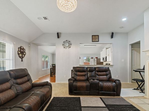 1504 Morning Dove, Aubrey TX 76227