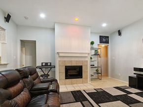 1504 Morning Dove, Aubrey TX 76227