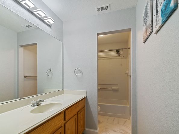 1504 Morning Dove, Aubrey TX 76227
