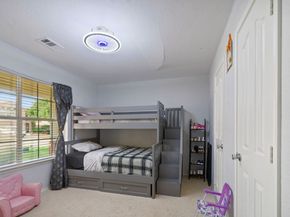 1504 Morning Dove, Aubrey TX 76227