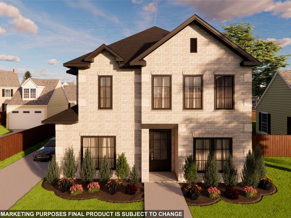 1427 Hoveden Drive, Katy TX 77450