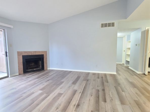 10101 S Gessner Road 416, Houston TX 77071