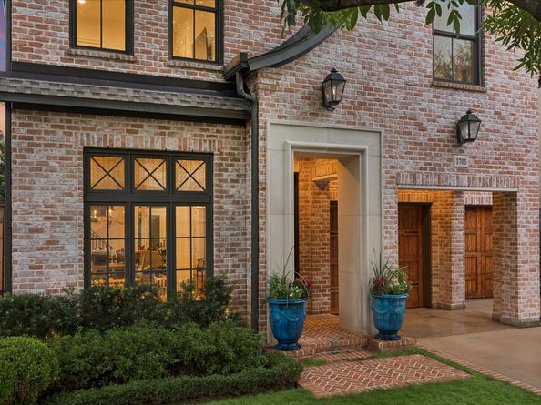 1705 Morse Street, Houston TX 77019