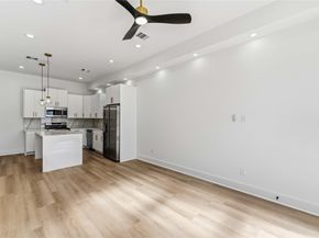 7961 Henson Street A/B, Houston TX 77028