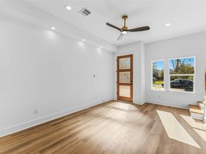 7961 Henson Street A/B, Houston TX 77028