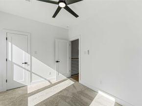 7961 Henson Street A/B, Houston TX 77028