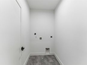 7961 Henson Street A/B, Houston TX 77028