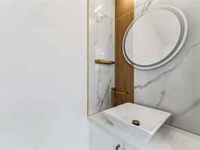 7961 Henson Street A/B, Houston TX 77028