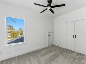 7961 Henson Street A/B, Houston TX 77028