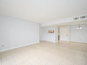 8427 Hearth Drive Drive 2, Houston TX 77054