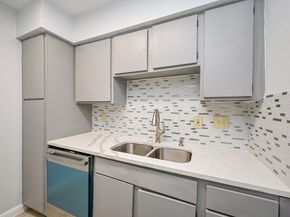 8427 Hearth Drive Drive 2, Houston TX 77054