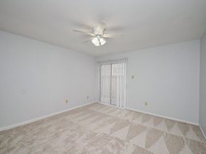 8427 Hearth Drive Drive 2, Houston TX 77054