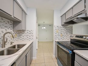 8427 Hearth Drive Drive 2, Houston TX 77054