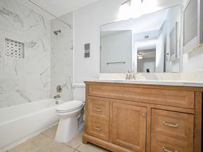 8427 Hearth Drive Drive 2, Houston TX 77054