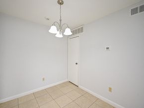 8427 Hearth Drive Drive 2, Houston TX 77054