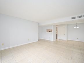 8427 Hearth Drive Drive 2, Houston TX 77054