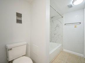 8427 Hearth Drive Drive 2, Houston TX 77054