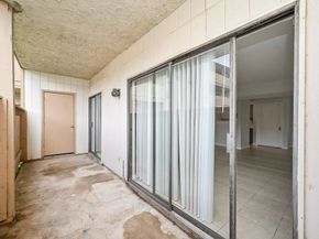 8427 Hearth Drive Drive 2, Houston TX 77054