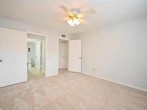 8427 Hearth Drive Drive 2, Houston TX 77054