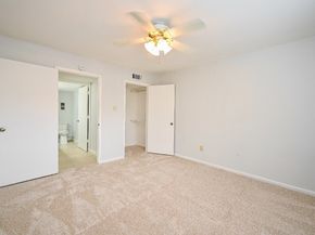 8427 Hearth Drive Drive 2, Houston TX 77054