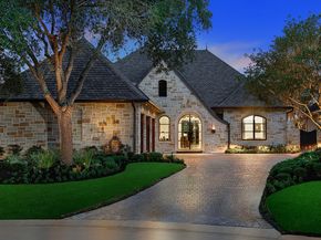 34 Bellweather Court, The Woodlands TX 77381