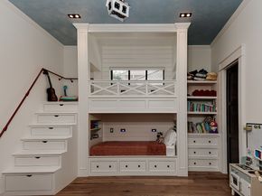 34 Bellweather Court, The Woodlands TX 77381