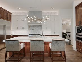 34 Bellweather Court, The Woodlands TX 77381