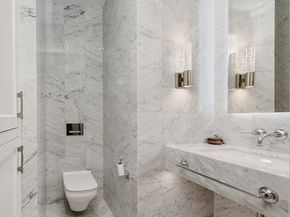 34 Bellweather Court, The Woodlands TX 77381