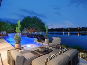 34 Bellweather Court, The Woodlands TX 77381