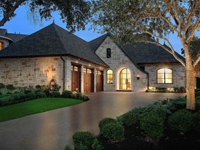 34 Bellweather Court, The Woodlands TX 77381