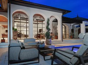 34 Bellweather Court, The Woodlands TX 77381