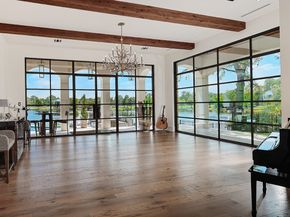 34 Bellweather Court, The Woodlands TX 77381